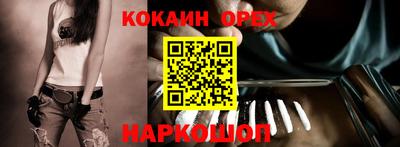 ALPHA-PVP Партизанск