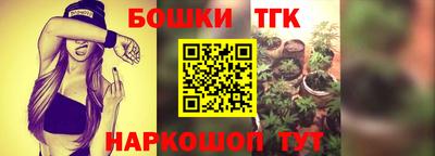 амф Обнинск